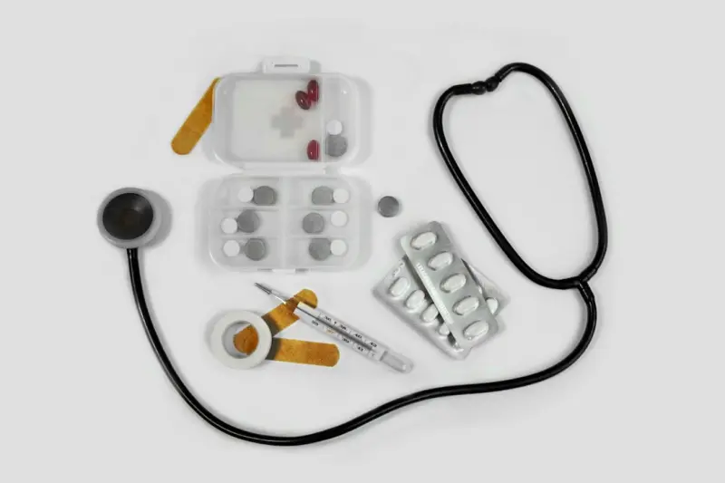 Cross‑State Telemedicine Licensing: Walking the Legal Tightrope