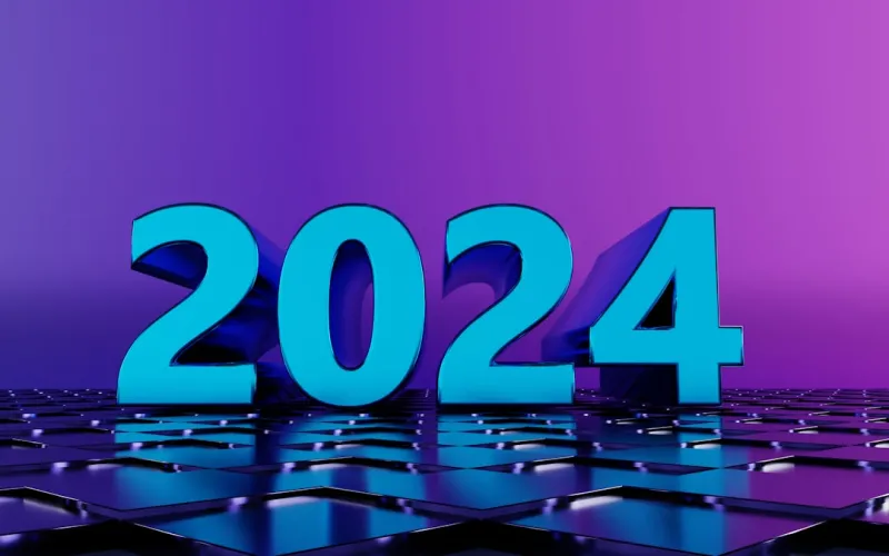 Driving Change: 2024 Trends Shaping Automotive Law