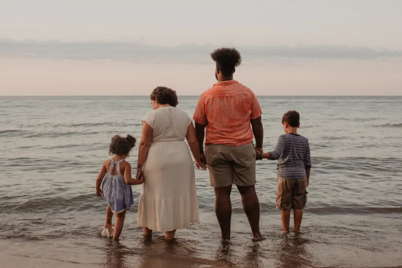 The Shifting Tides of Family Law: Navigating Trends, Challenges, and Insights The Shifting Tides of Family Law: Navigating Trends, Challenges, and Insights