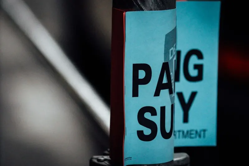 Personal Injury in the Gig Economy: Who’s Liable When the Platform Fails?