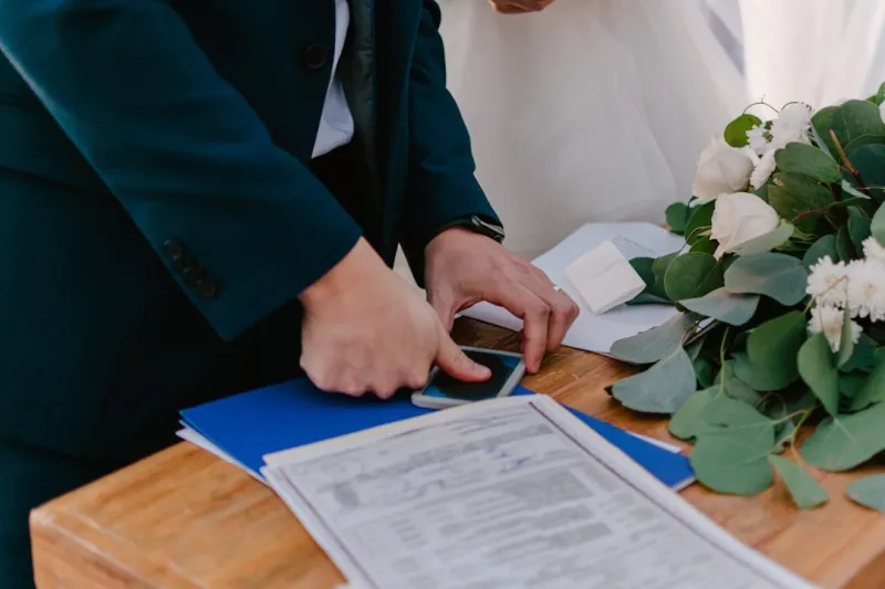 The 2024 Marriage Law Landscape: Trends, Tech, and Real‑World Guidance from Margaret Strawbridge