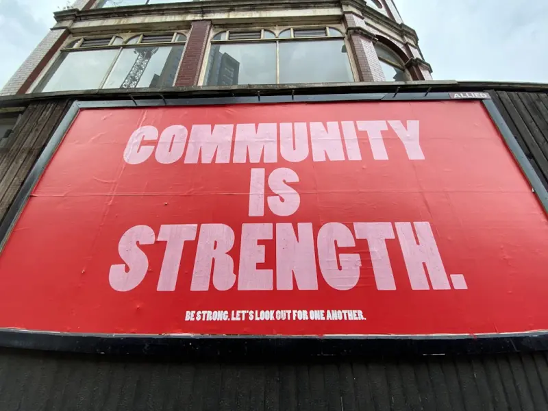 Re‑Imagining Community Responsibility in the Fight Against Impaired Driving Re‑Imagining Community Responsibility in the Fight Against Impaired Driving