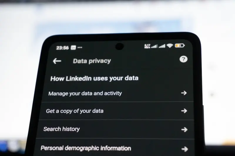 When Likes Become Leverage: Navigating Social Media Evidence in Child Custody Battles