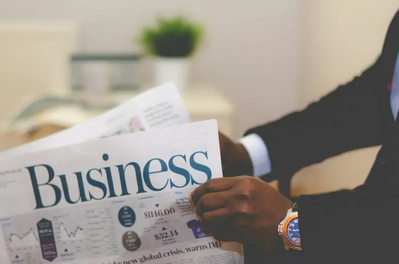 Climate‑Driven Business Interruption: Legal Strategies for Modern Insurers