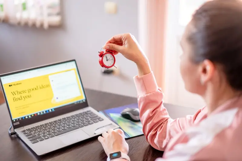 When Work Hours Shift: Navigating Child Custody in a Flexible Economy