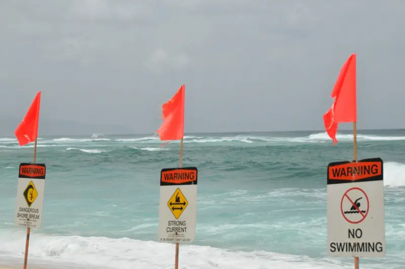 Feature Flags: The Unseen Hazard Turning SaaS Deployments into High‑Risk Operations