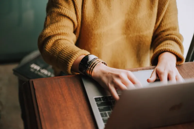 The Future of Employment Law: Remote Work, AI, and Employee Rights