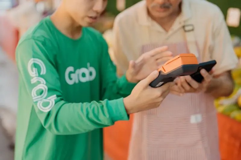 The Gig Economy’s Tax Revolution: What Companies and Contractors Must Know