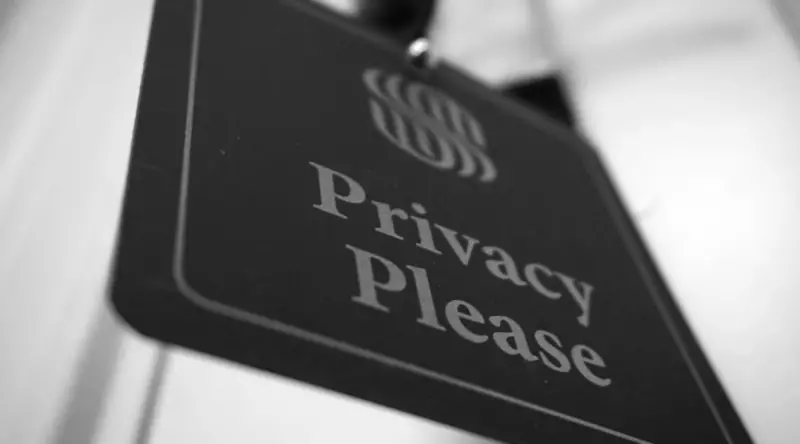 The Silent Threat: Trade Secret Leakage in Hybrid Workspaces