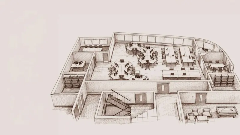 Adaptive Reuse and Zoning: A Real‑Estate Lawyer’s Playbook for the Post‑Pandemic Landscape Adaptive Reuse and Zoning: A Real‑Estate Lawyer’s Playbook for the Post‑Pandemic Landscape