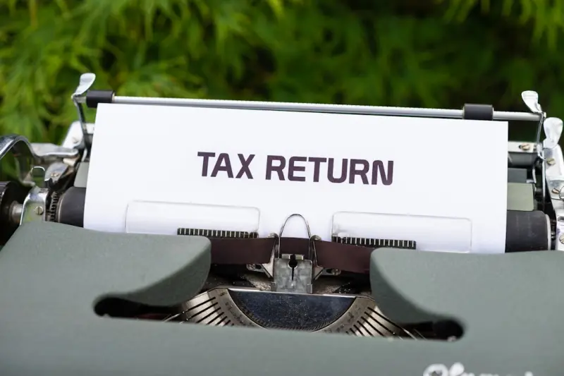 Navigating Digital Services Taxes: A SaaS Executive’s Playbook