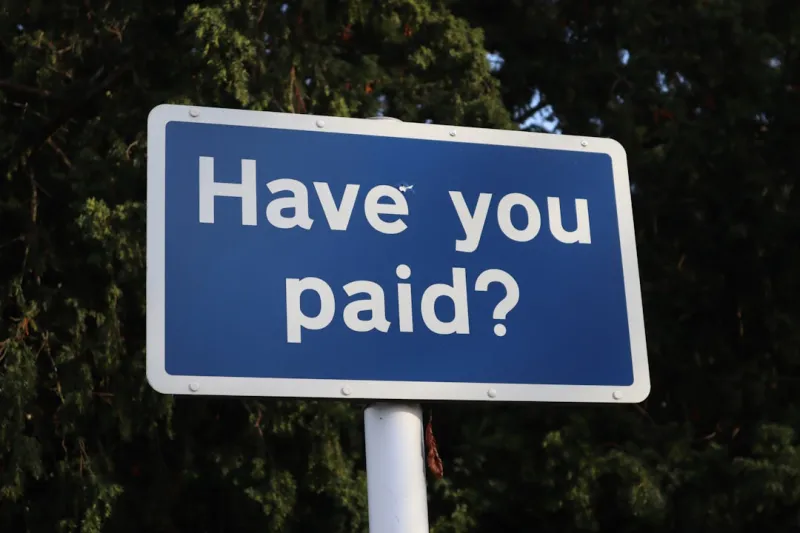 Insurance Law in 2024: Why Families Must Pay Attention