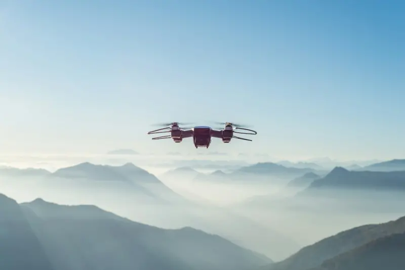 When Delivery Drones Turn Hazardous: A Playbook for Safer Skies