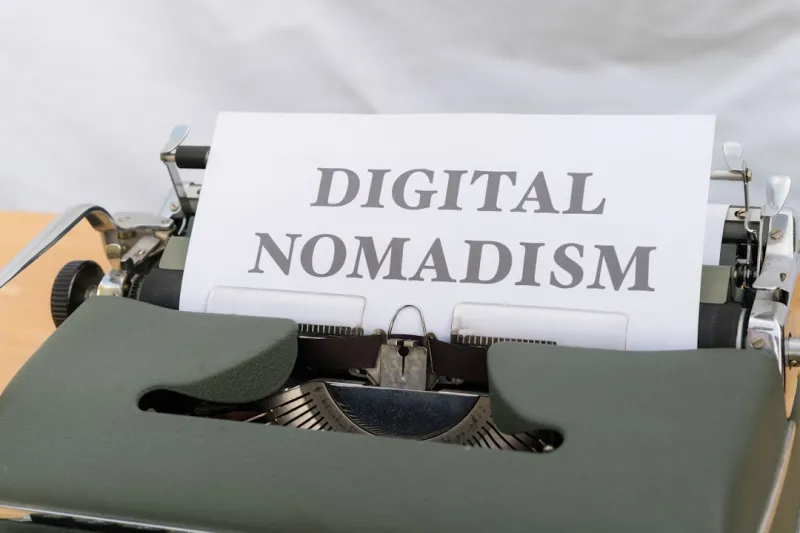 Divorce in the Digital Age: Navigating Tech, Assets, and Emotions