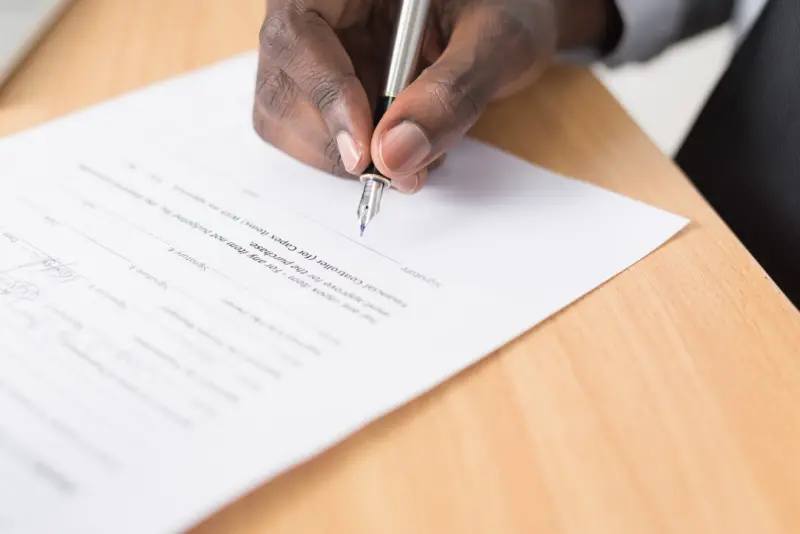 Arbitration Clauses in Marriage Contracts: A New Path to Peaceful Separations