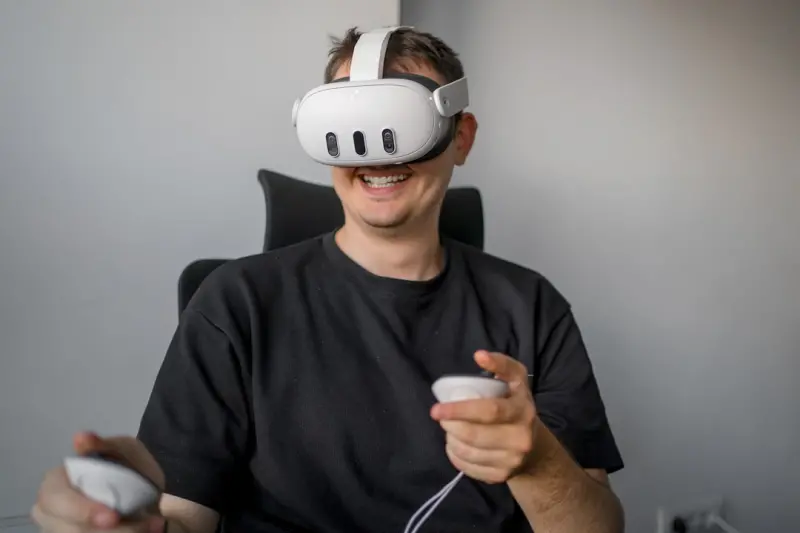 Protecting Immersive Experiences: IP Strategies for the Metaverse Protecting Immersive Experiences: IP Strategies for the Metaverse