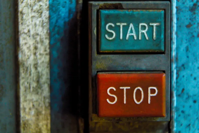 Silent Switches: How Runtime Secrets Leak and What SaaS Ops Can Do About It