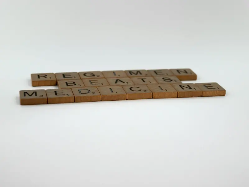 When Medicine Meets the Algorithm: Navigating Liability in AI‑Driven Diagnosis