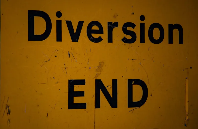 Divorce in 2026: A Narrative‑Driven, Tech‑Savvy Playbook for the Modern Split