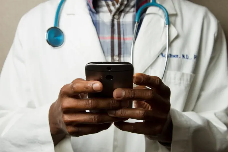 Telemedicine Malpractice and Cross‑State Licensure: A Lawyer’s Guide to the New Frontier