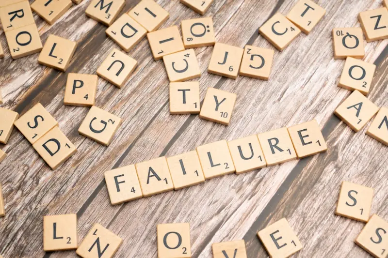 AI Underwriting and Bad Faith: What Insurers Must Know