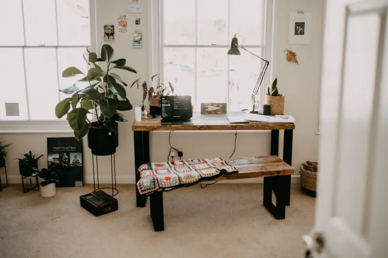 When the Home Office Becomes a Battlefield: Divorce in the Remote Work Era
