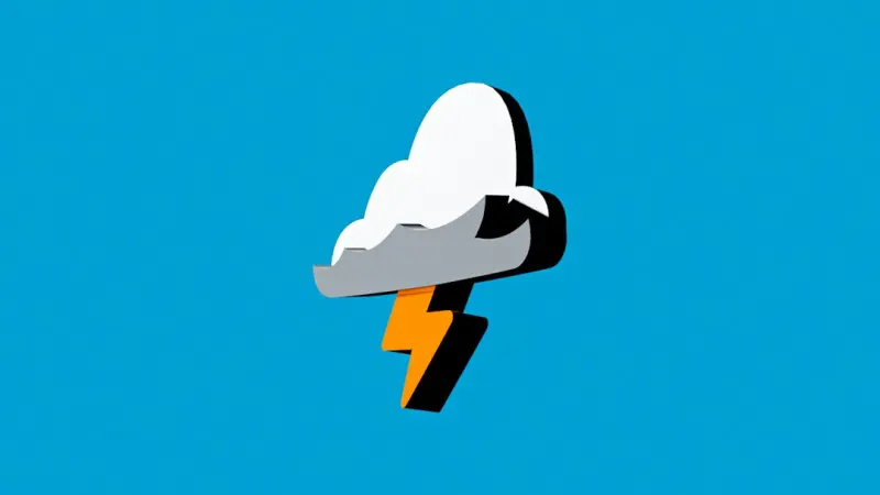 Parametric Insurance: The New Frontier of Weather‑Triggered Coverage