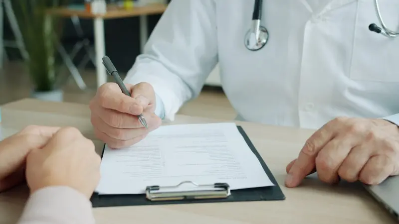 Securing the Future: Legal Obligations for Medical Device Cybersecurity
