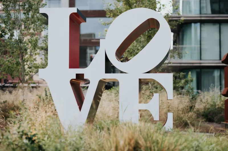 Love, Law, and the Digital Age: How Modern Marriage Contracts Are Evolving Love, Law, and the Digital Age: How Modern Marriage Contracts Are Evolving