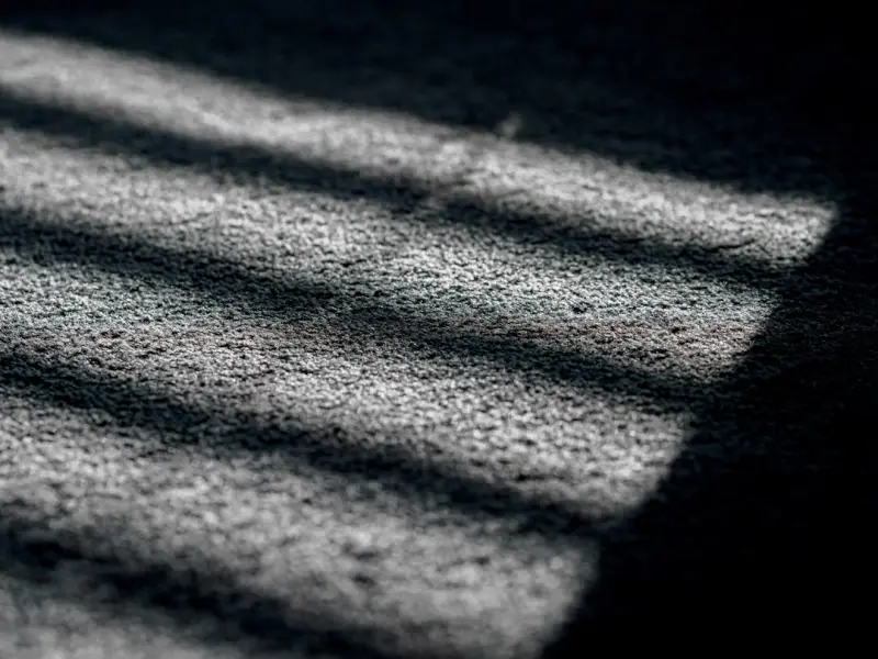 Chasing Shadows: Criminal Law Tackles Dark Web Drug Markets