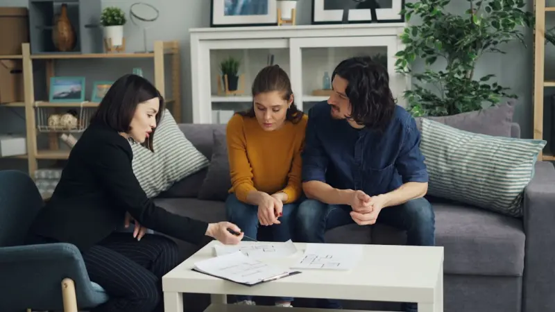 Collaborative Divorce: A Family Lawyer’s Playbook for Peaceful Separation