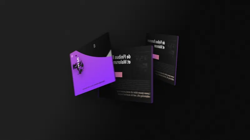 Brand Survival in the Metaverse: A Practical IP Playbook