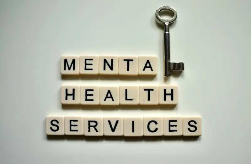 Mental Health Accommodations at Work: Navigating the New Legal Terrain - MyLawyer Directory