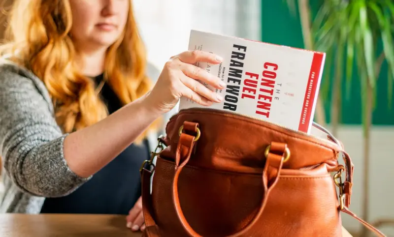 Reinventing Your Career After Divorce: A Practical Roadmap