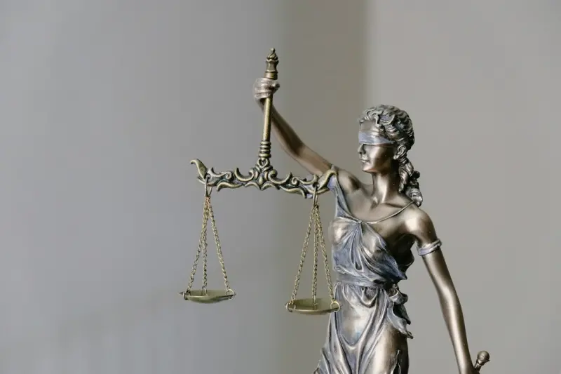 When Your Smartwatch Becomes Evidence: Wearables in Personal Injury Litigation
