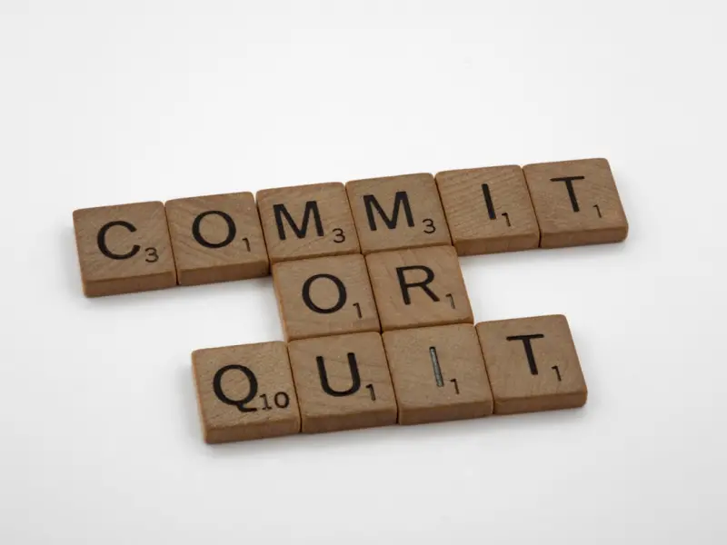Collaborative Law: The Quiet Revolution Transforming Family Courts