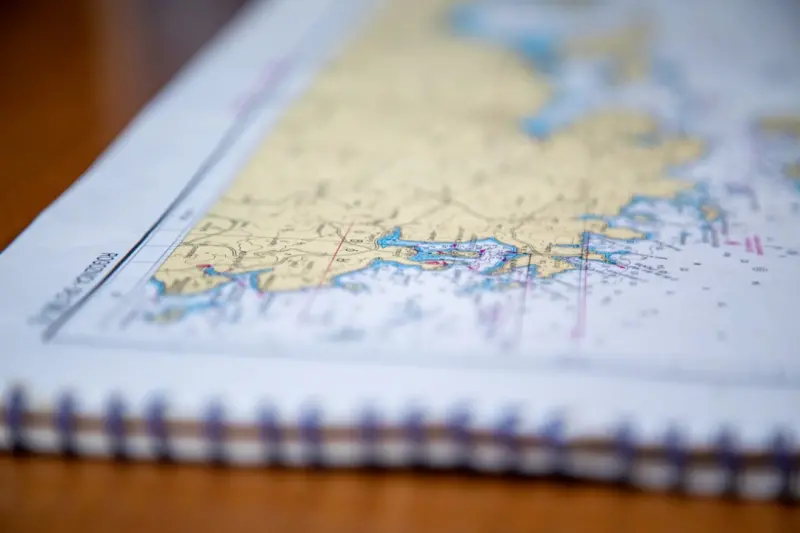 Legal Playbook for Co‑Living: Navigating Zoning, Leases, and Liability
