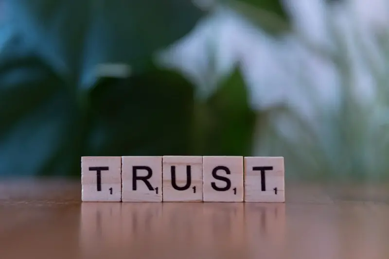 Embedding ESG Principles into Trust Structures: A Modern Guide for Grantors