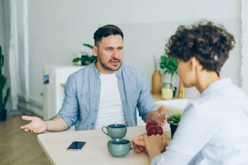 Divorce in the Digital Age: Who Owns the Cloud?
