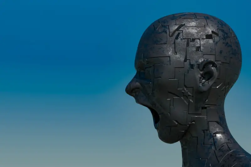 Beyond the Crash: AI, Data, and the Human Story in Personal Injury Law