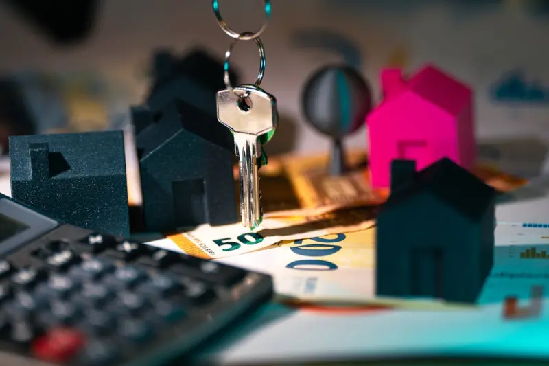 Tokenizing Real Estate: Legal Foundations for the Next Property Revolution Tokenizing Real Estate: Legal Foundations for the Next Property Revolution