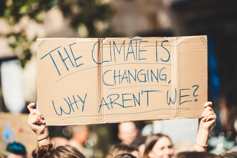 Insurance Law in 2026: AI, Climate Risk, and the Rise of Personalized Policies Insurance Law in 2026: AI, Climate Risk, and the Rise of Personalized Policies