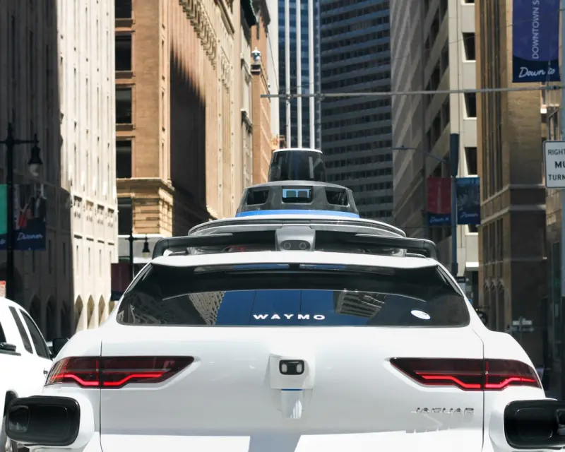 Sky’s the Limit: Legal Challenges of Autonomous Drone Deliveries