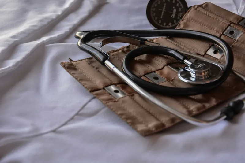 Understanding Medical Malpractice: A Guide to Patient Rights and Legal Recourse