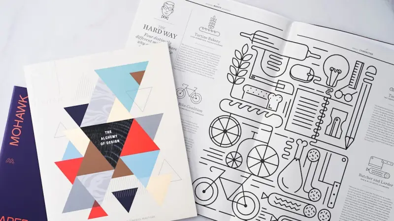 Beyond Patents: Crafting a Modern IP Playbook for Digital Innovators
