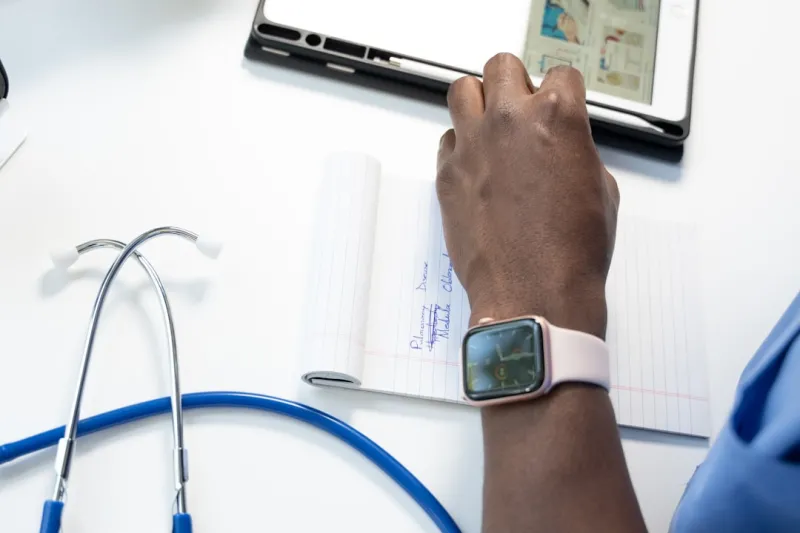 The 2026 Medical Law Landscape: AI, Telehealth, and Patient Rights The 2026 Medical Law Landscape: AI, Telehealth, and Patient Rights