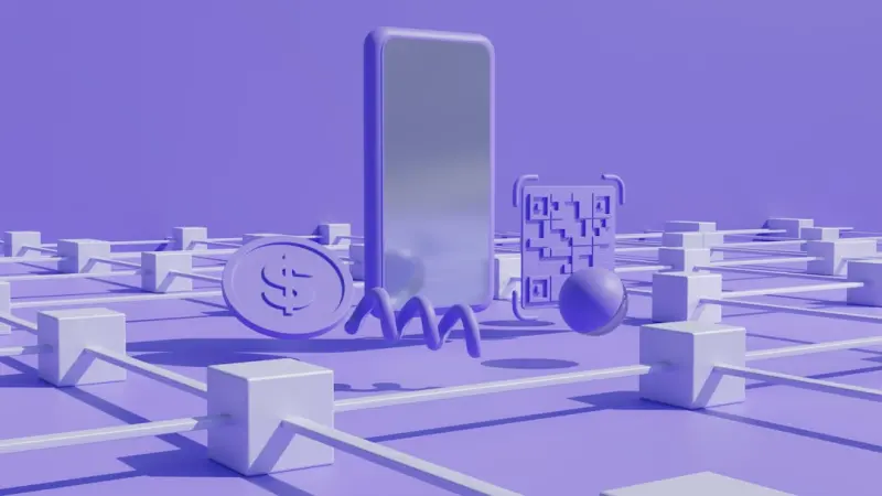 Navigating the Tax Labyrinth of SaaS Subscription Models