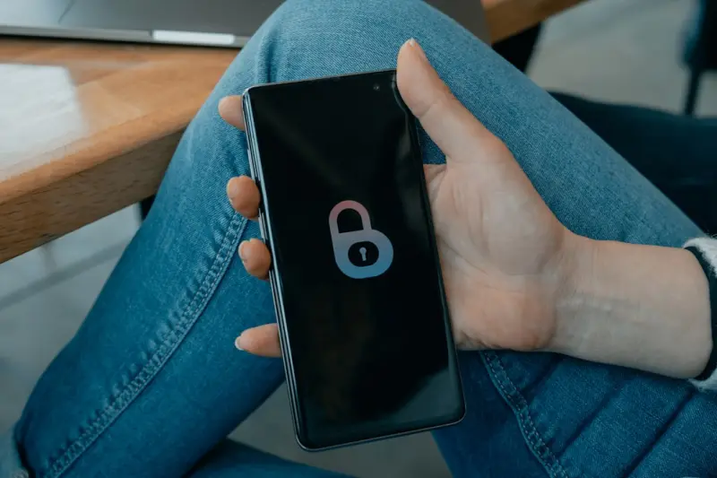 The Hidden Privacy Risks of Digital Identity Wallets