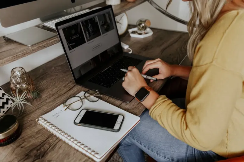 When Non‑Compete Agreements Meet Remote Work: Legal Minefields Employers Must Navigate