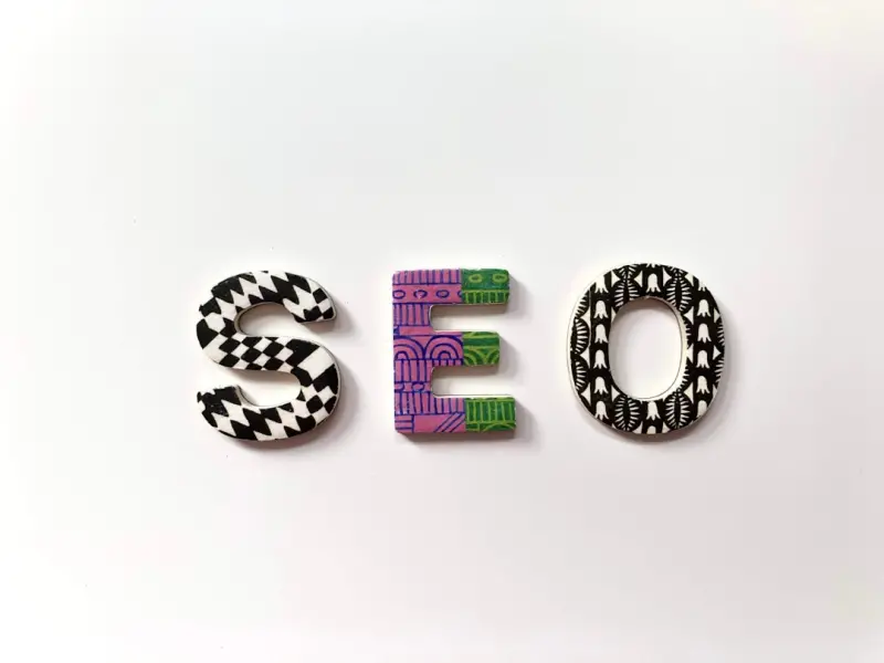 Why Structured Data Is Your New SEO Superpower